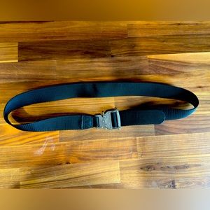 KÜHL Raid Belt